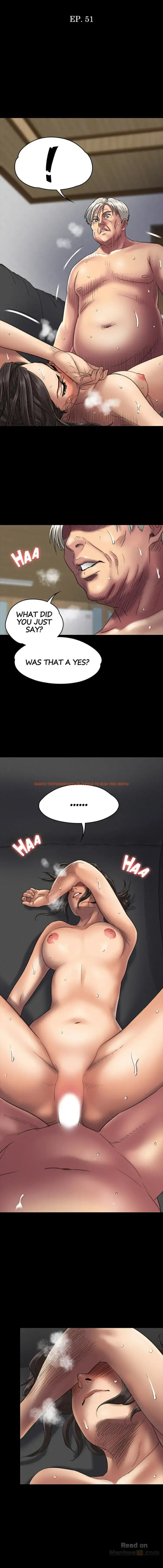 Read Hentai Image 2 937 in comic Queen Bee - Chapter 51 - hentaitnt.net