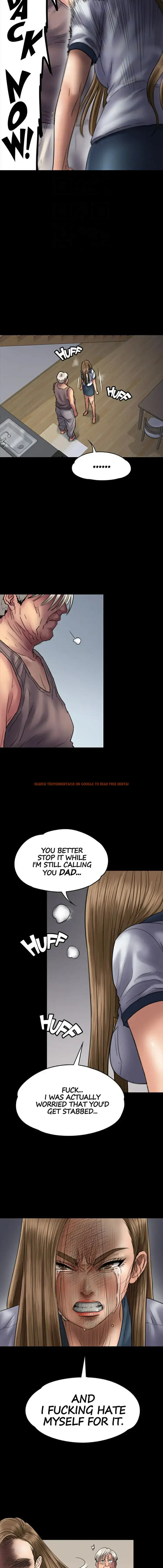 Read Hentai Image 14 937 in comic Queen Bee - Chapter 52 - hentaitnt.net