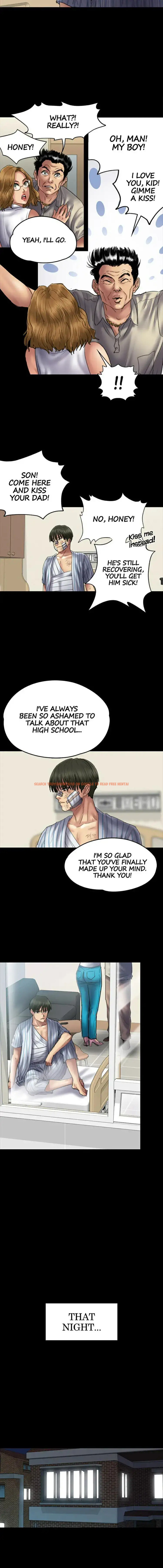 Read Hentai Image 5 937 in comic Queen Bee - Chapter 52 - hentaitnt.net