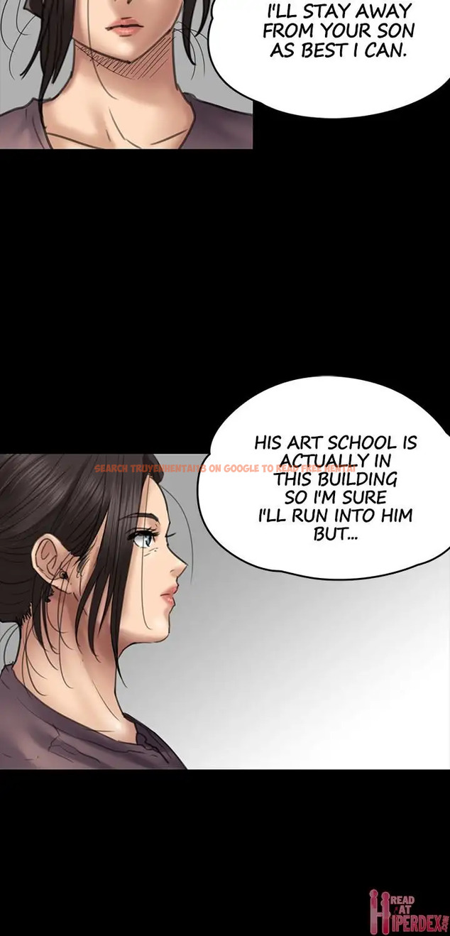 Read Hentai Image 13 937 in comic Queen Bee - Chapter 53 - hentaitnt.net