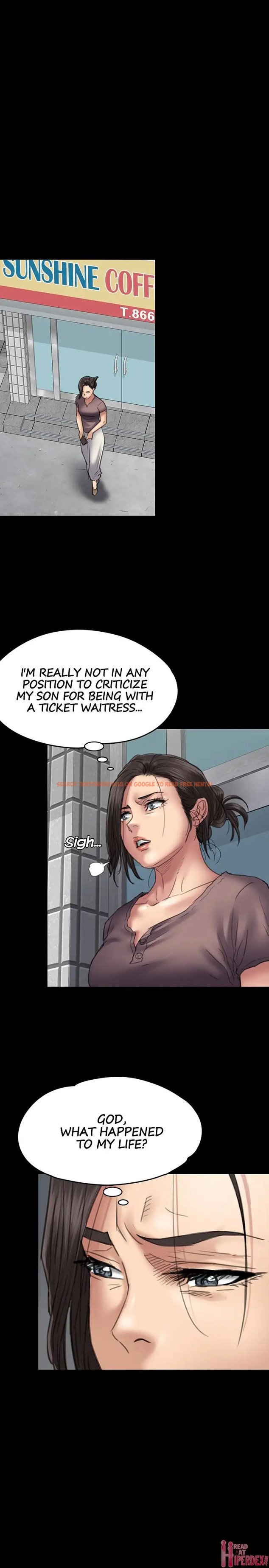 Read Hentai Image 17 937 in comic Queen Bee - Chapter 53 - hentaitnt.net