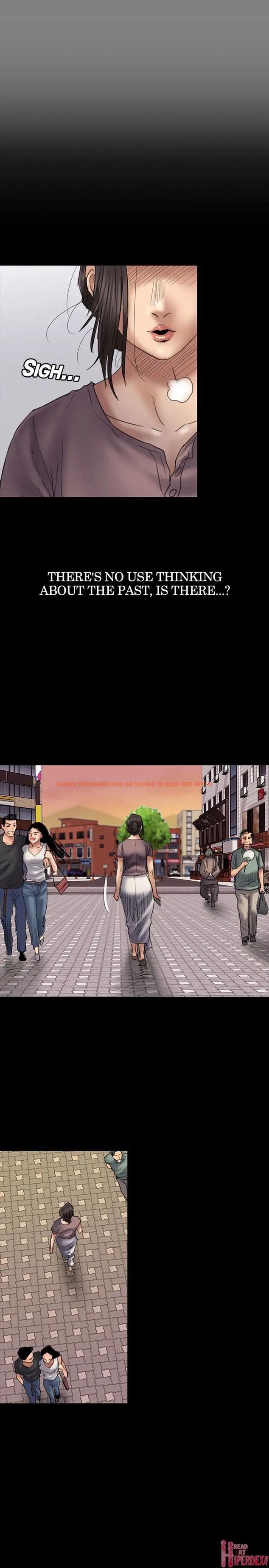Read Hentai Image 21 937 in comic Queen Bee - Chapter 53 - hentaitnt.net
