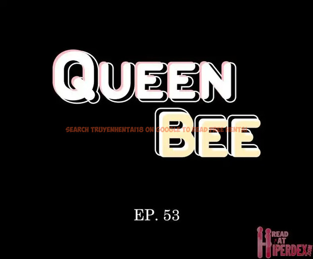 Read Hentai Image 3 934 in comic Queen Bee - Chapter 53 - hentaitnt.net