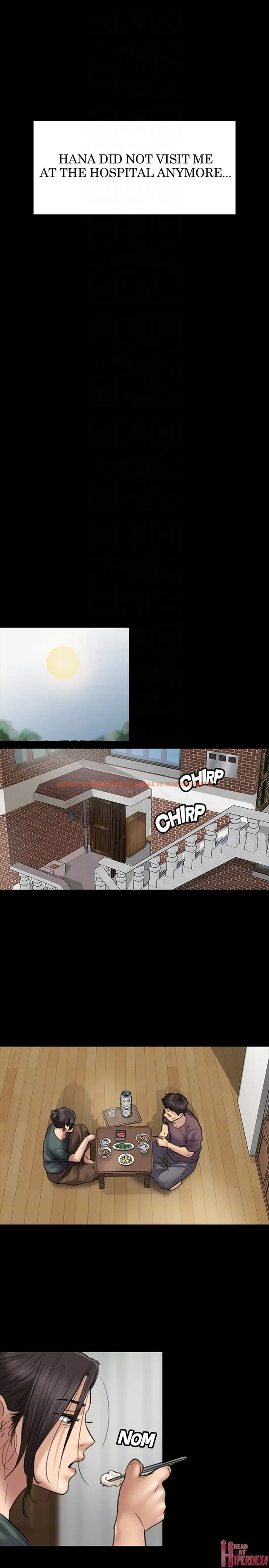 Read Hentai Image 31 937 in comic Queen Bee - Chapter 53 - hentaitnt.net