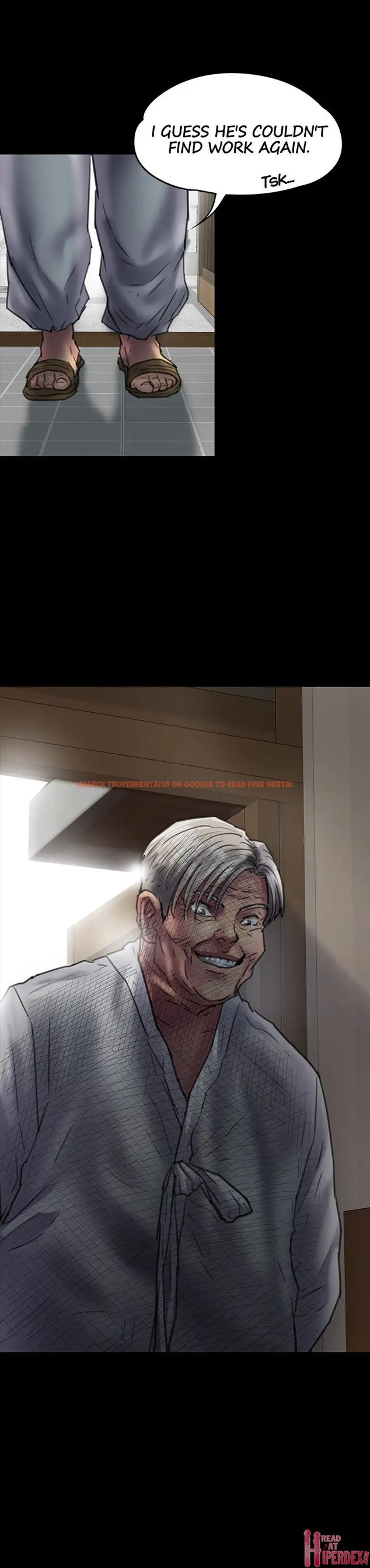 Read Hentai Image 33 937 in comic Queen Bee - Chapter 53 - hentaitnt.net