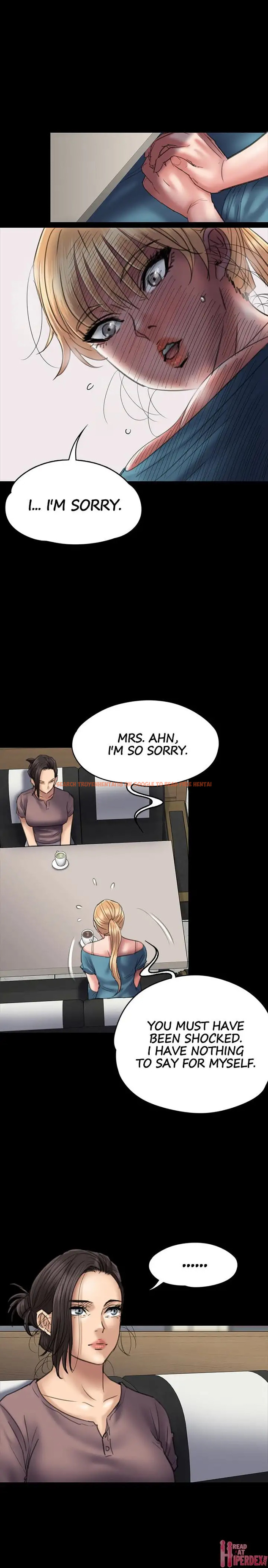 Read Hentai Image 8 934 in comic Queen Bee - Chapter 53 - hentaitnt.net
