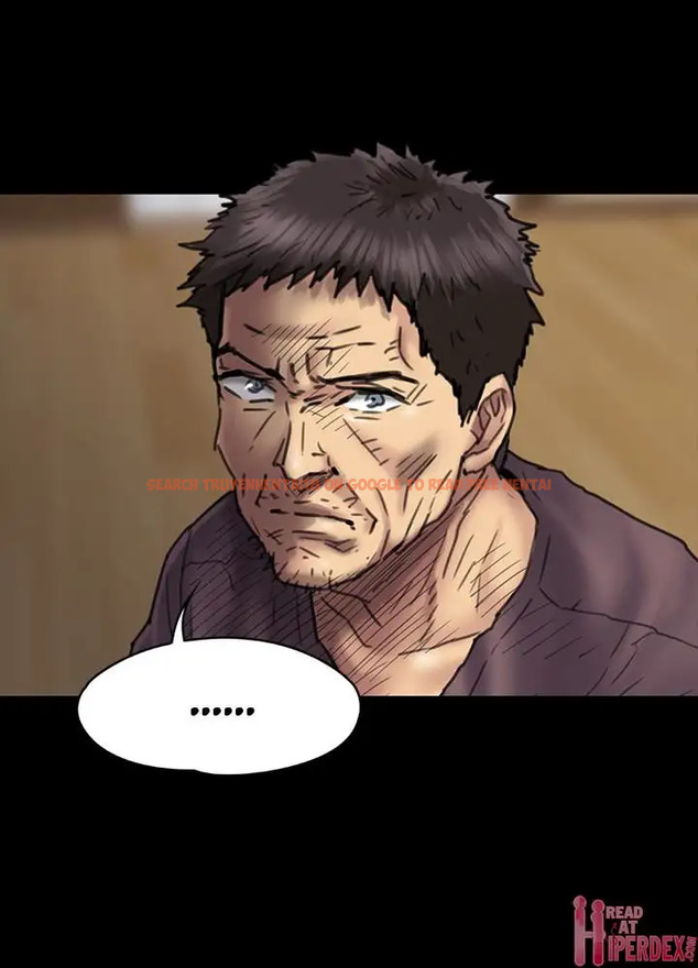 Read Hentai Image 10 934 in comic Queen Bee - Chapter 54 - hentaitnt.net