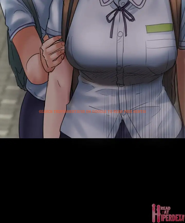Read Hentai Image 22 934 in comic Queen Bee - Chapter 54 - hentaitnt.net