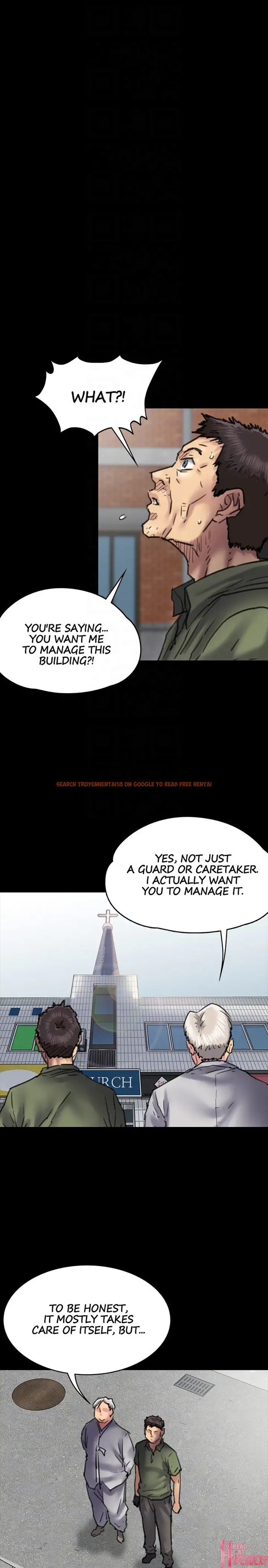 Read Hentai Image 27 934 in comic Queen Bee - Chapter 54 - hentaitnt.net