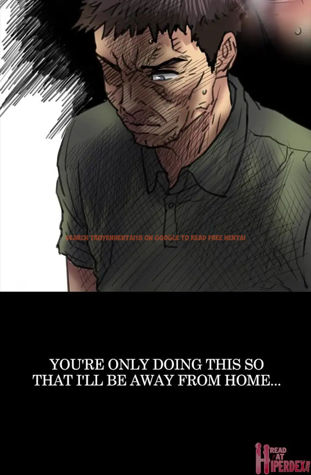 Read Hentai Image 29 934 in comic Queen Bee - Chapter 54 - hentaitnt.net