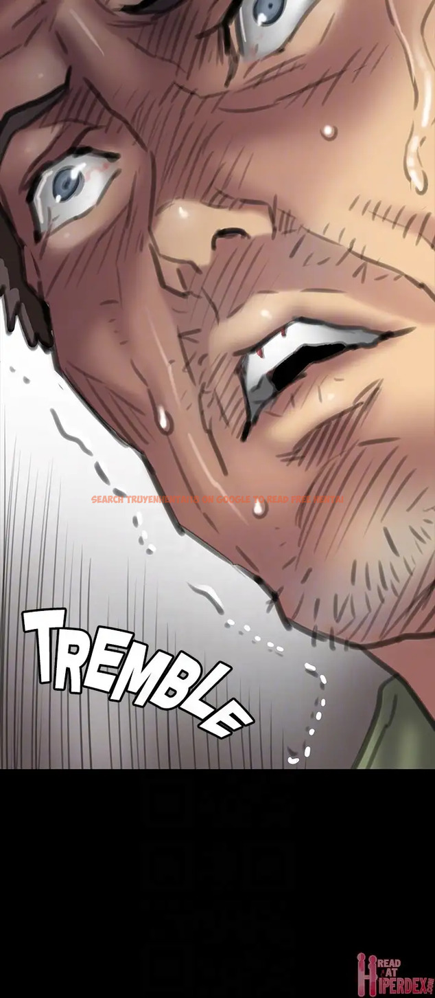 Read Hentai Image 35 934 in comic Queen Bee - Chapter 54 - hentaitnt.net