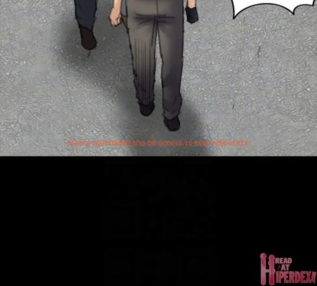 Read Hentai Image 11 933 in comic Queen Bee - Chapter 55 - hentaitnt.net