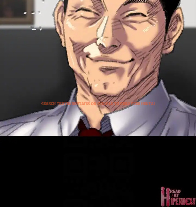 Read Hentai Image 19 933 in comic Queen Bee - Chapter 55 - hentaitnt.net