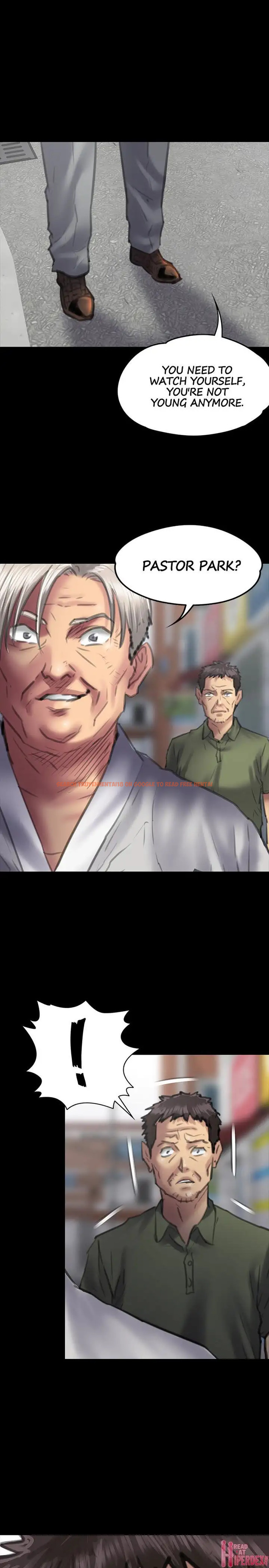 Read Hentai Image 2 933 in comic Queen Bee - Chapter 55 - hentaitnt.net