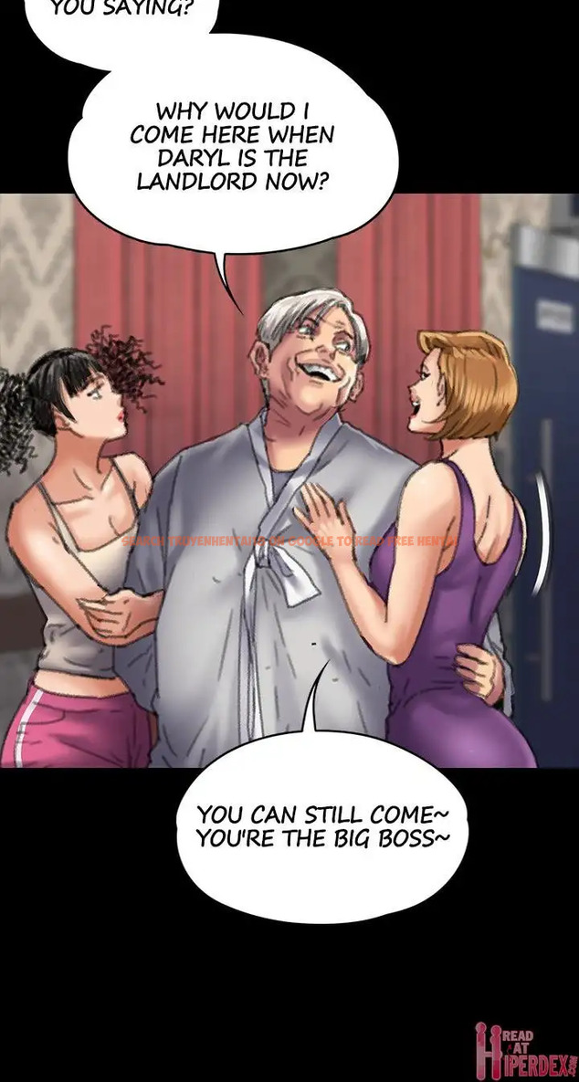 Read Hentai Image 28 934 in comic Queen Bee - Chapter 55 - hentaitnt.net