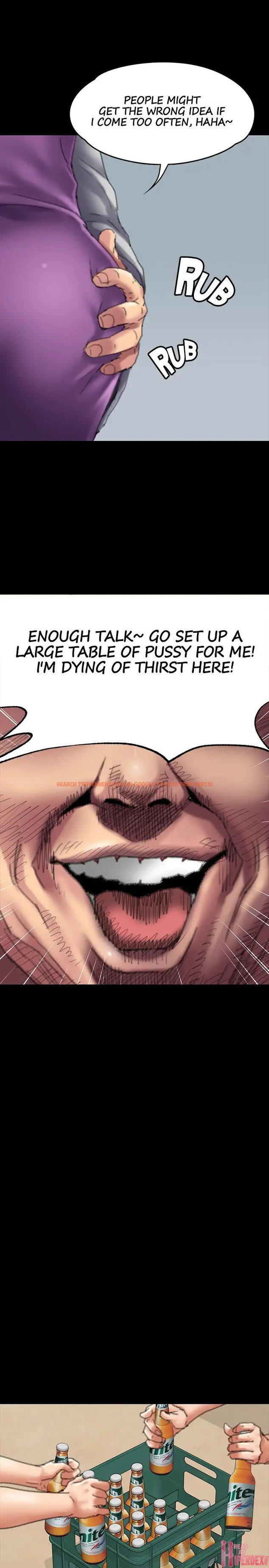 Read Hentai Image 29 934 in comic Queen Bee - Chapter 55 - hentaitnt.net