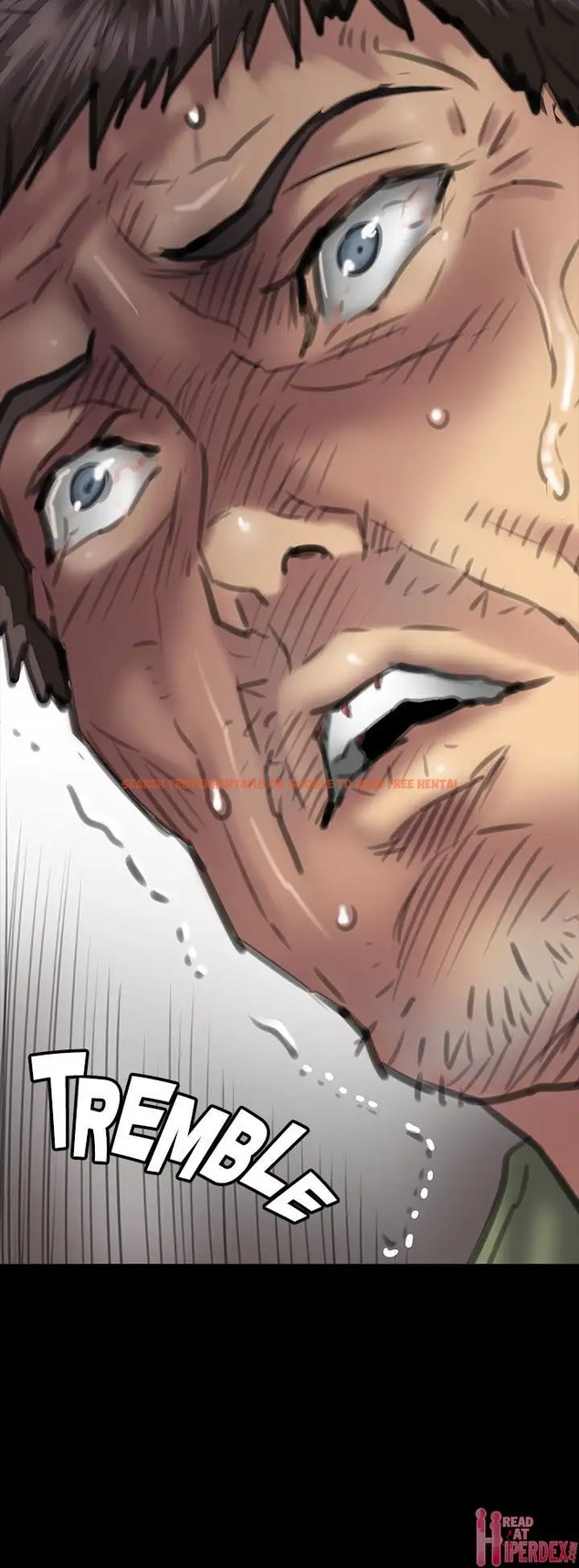 Read Hentai Image 3 933 in comic Queen Bee - Chapter 55 - hentaitnt.net