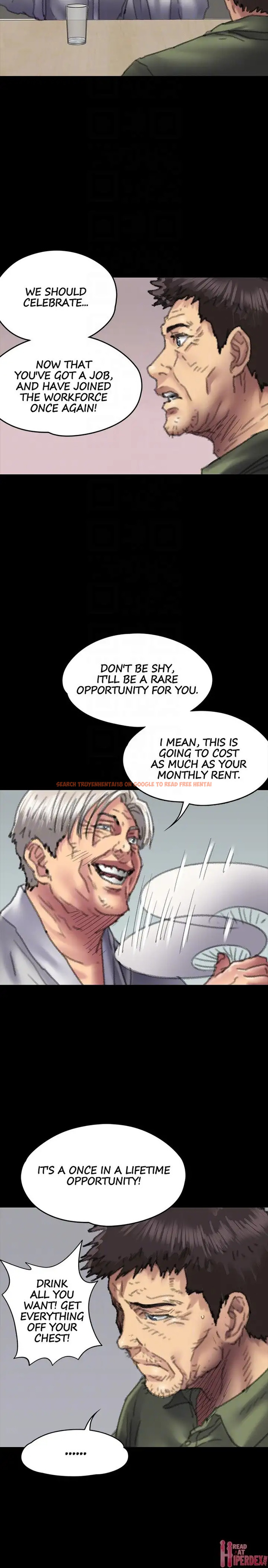 Read Hentai Image 31 934 in comic Queen Bee - Chapter 55 - hentaitnt.net