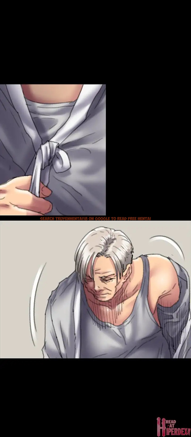 Read Hentai Image 32 934 in comic Queen Bee - Chapter 55 - hentaitnt.net
