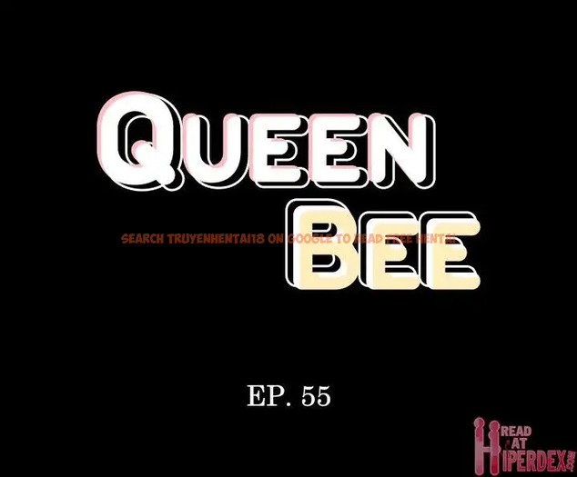 Read Hentai Image 4 933 in comic Queen Bee - Chapter 55 - hentaitnt.net