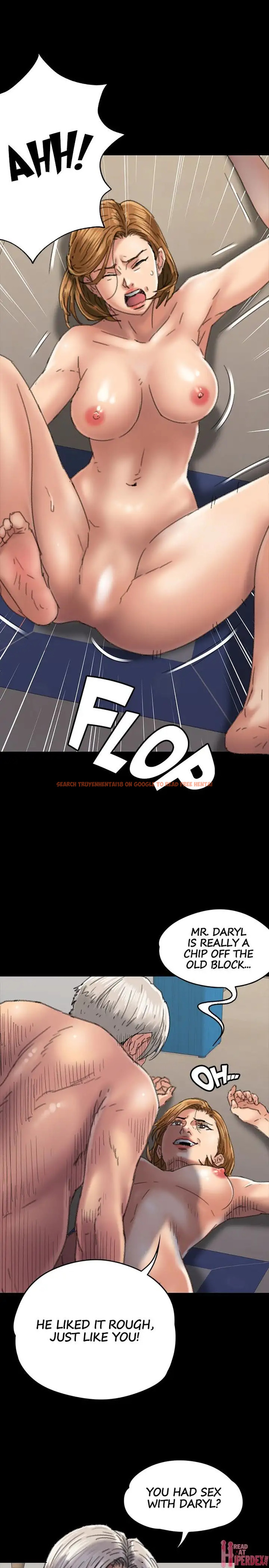 Read Hentai Image 22 933 in comic Queen Bee - Chapter 56 - hentaitnt.net