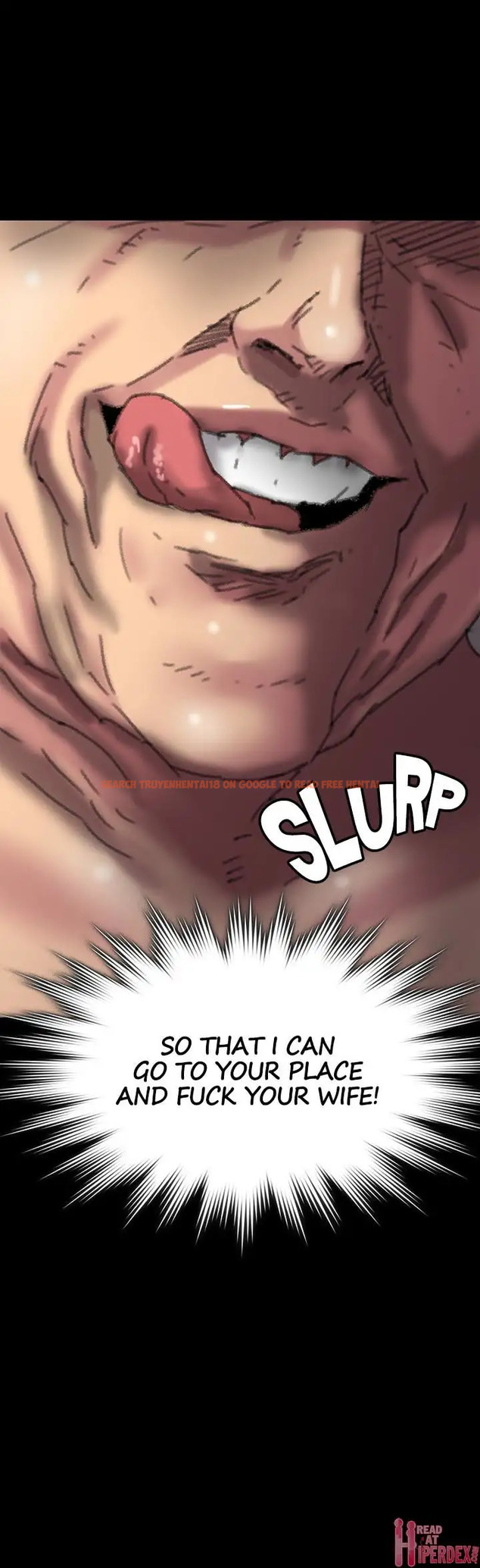 Read Hentai Image 33 933 in comic Queen Bee - Chapter 56 - hentaitnt.net