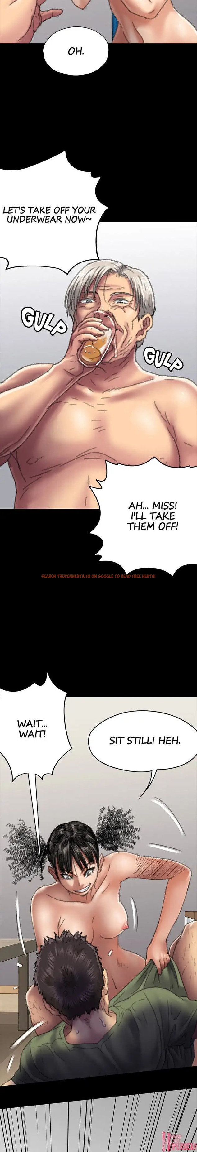 Read Hentai Image 5 930 in comic Queen Bee - Chapter 56 - hentaitnt.net