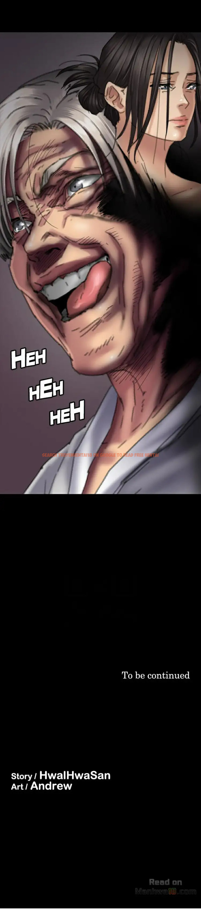 Read Hentai Image 20 930 in comic Queen Bee - Chapter 57 - hentaitnt.net