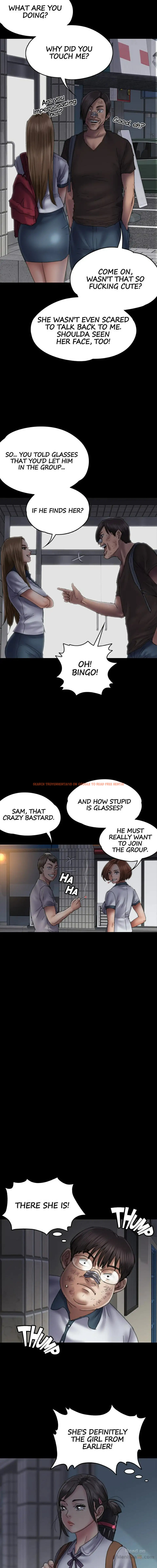 Read Hentai Image 17 930 in comic Queen Bee - Chapter 58 - hentaitnt.net