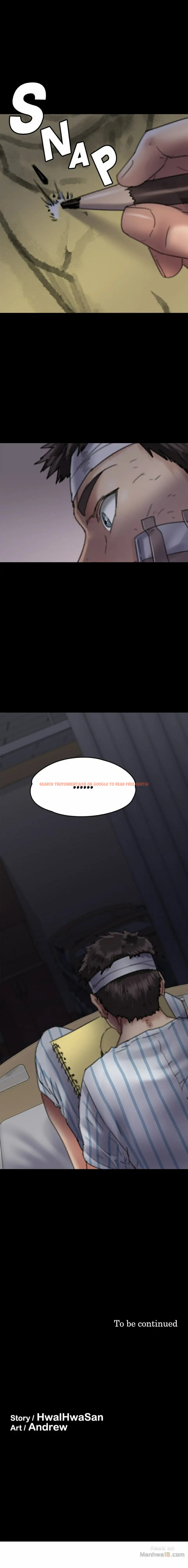 Read Hentai Image 21 930 in comic Queen Bee - Chapter 58 - hentaitnt.net