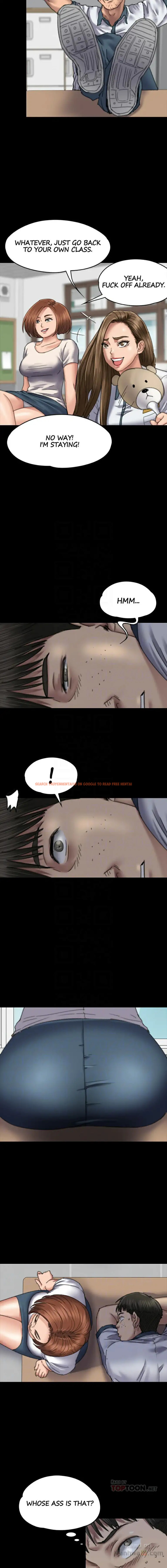 Read Hentai Image 14 930 in comic Queen Bee - Chapter 59 - hentaitnt.net