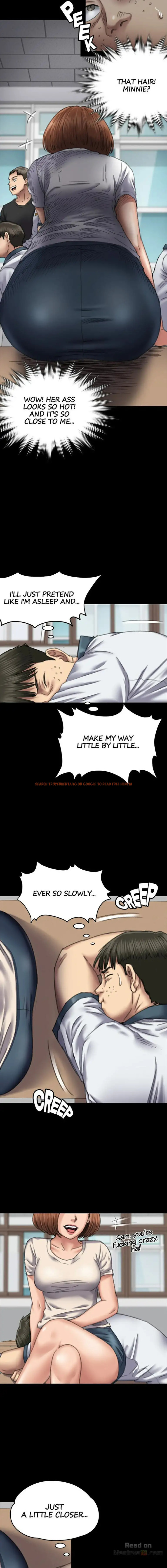 Read Hentai Image 15 930 in comic Queen Bee - Chapter 59 - hentaitnt.net