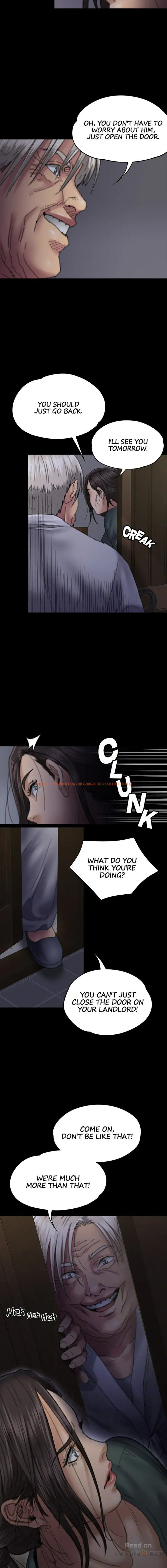 Read Hentai Image 3 930 in comic Queen Bee - Chapter 59 - hentaitnt.net