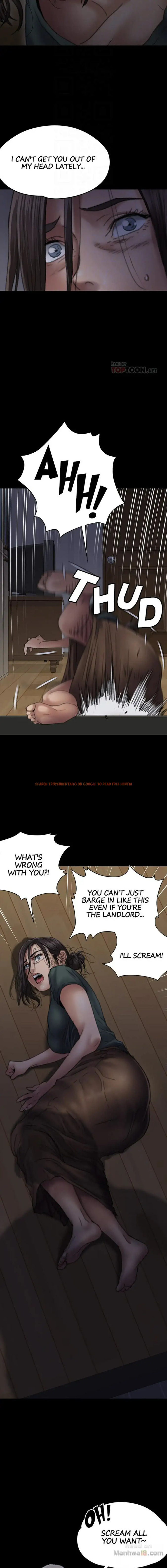 Read Hentai Image 4 930 in comic Queen Bee - Chapter 59 - hentaitnt.net