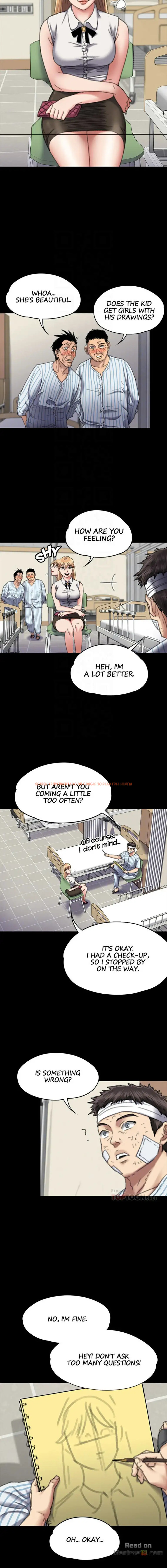 Read Hentai Image 12 930 in comic Queen Bee - Chapter 60 - hentaitnt.net
