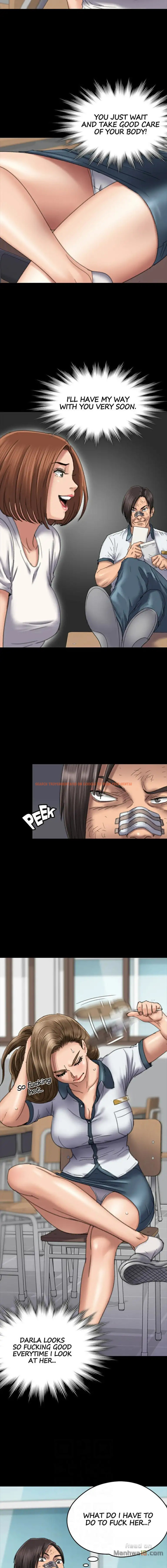 Read Hentai Image 3 930 in comic Queen Bee - Chapter 60 - hentaitnt.net
