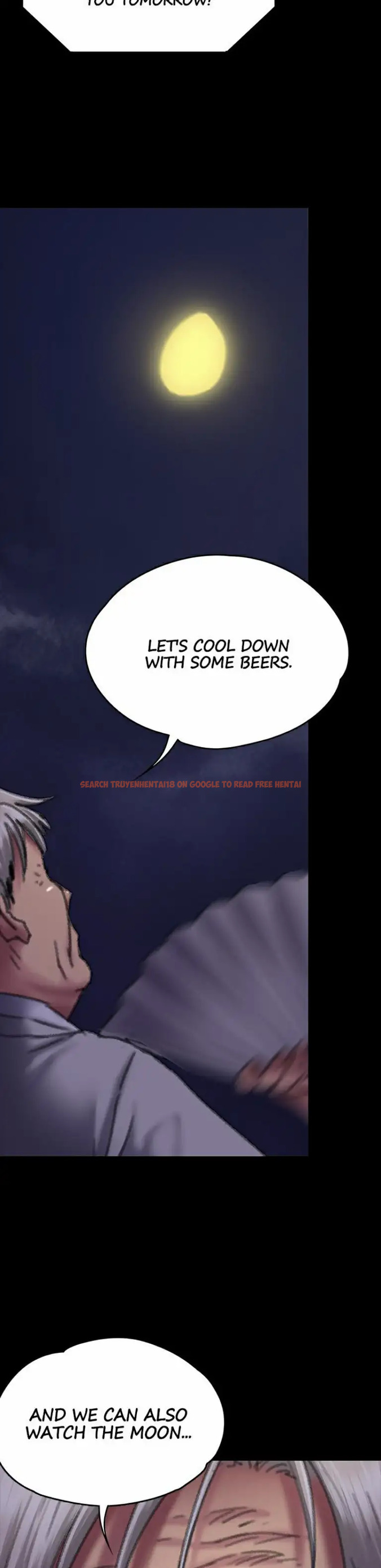 Read Hentai Image 14 927 in comic Queen Bee - Chapter 61 - hentaitnt.net