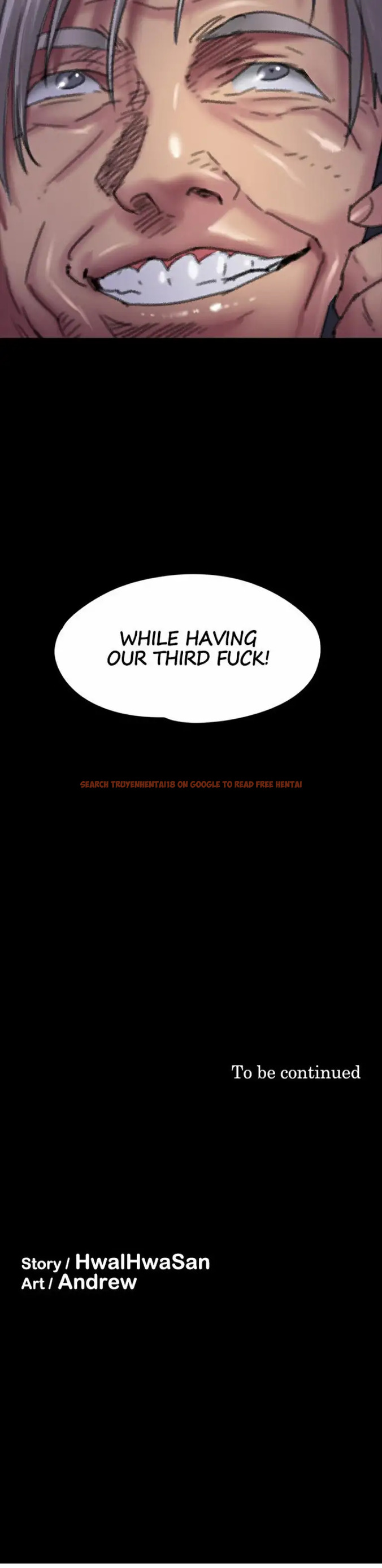 Read Hentai Image 15 927 in comic Queen Bee - Chapter 61 - hentaitnt.net