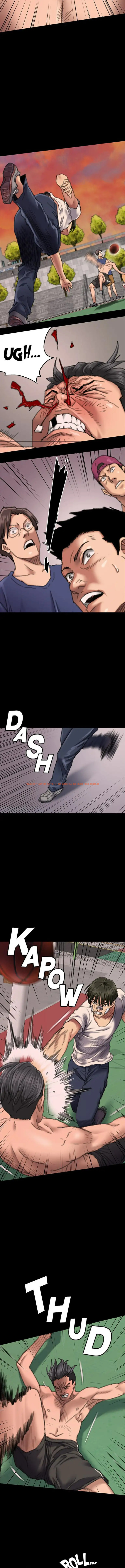 Read Hentai Image 7 927 in comic Queen Bee - Chapter 61 - hentaitnt.net