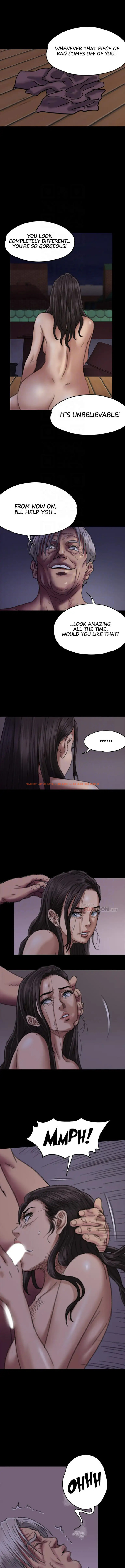 Read Hentai Image 12 927 in comic Queen Bee - Chapter 62 - hentaitnt.net