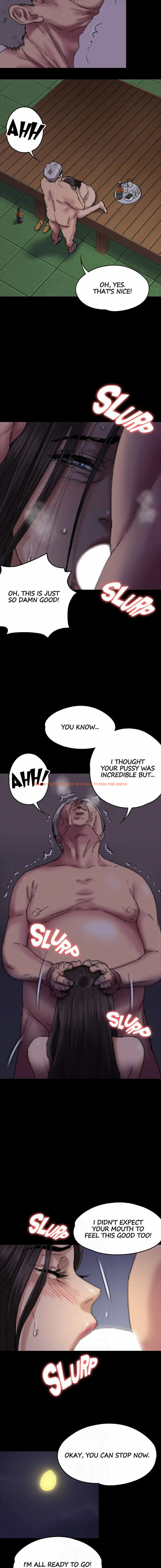 Read Hentai Image 13 927 in comic Queen Bee - Chapter 62 - hentaitnt.net