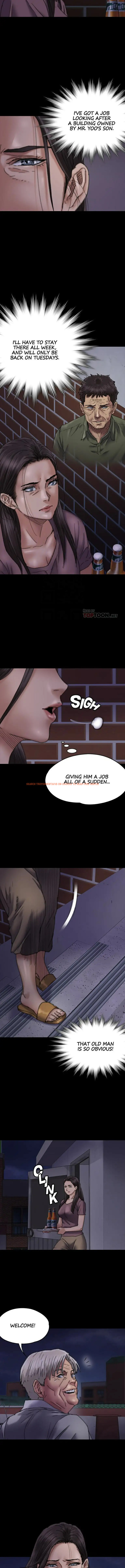 Read Hentai Image 3 927 in comic Queen Bee - Chapter 62 - hentaitnt.net