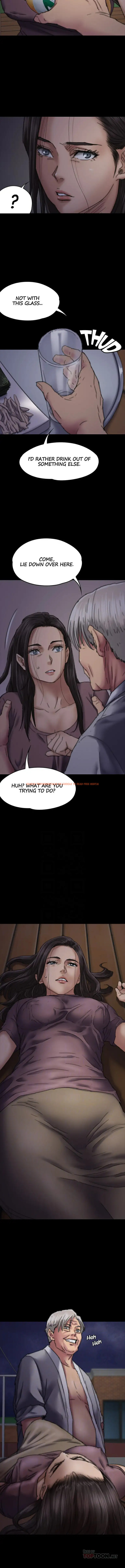Read Hentai Image 6 927 in comic Queen Bee - Chapter 62 - hentaitnt.net