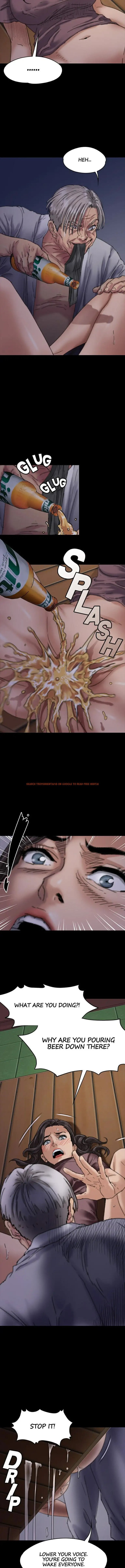 Read Hentai Image 8 927 in comic Queen Bee - Chapter 62 - hentaitnt.net