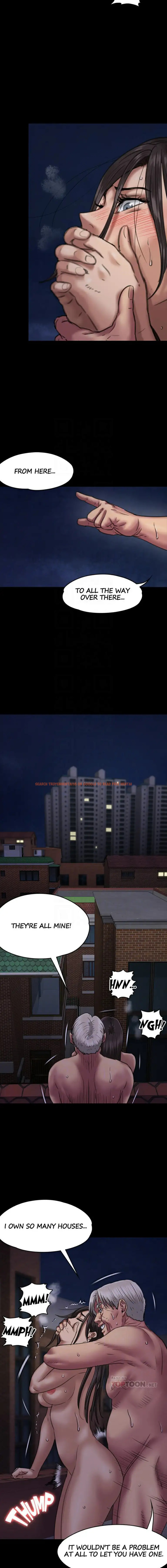Read Hentai Image 18 927 in comic Queen Bee - Chapter 63 - hentaitnt.net