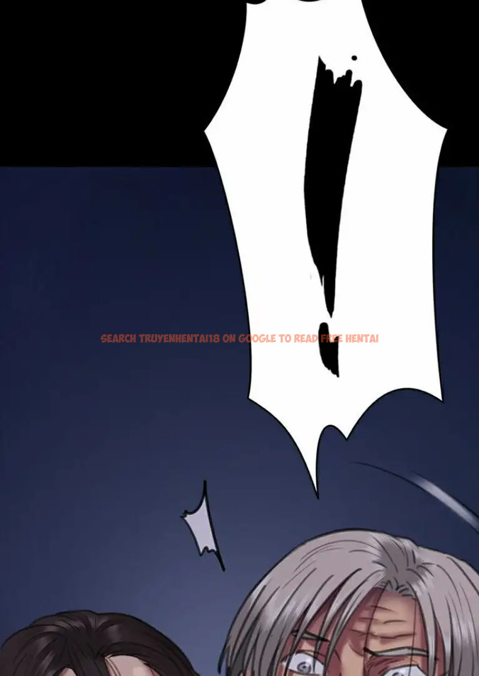 Read Hentai Image 21 927 in comic Queen Bee - Chapter 63 - hentaitnt.net