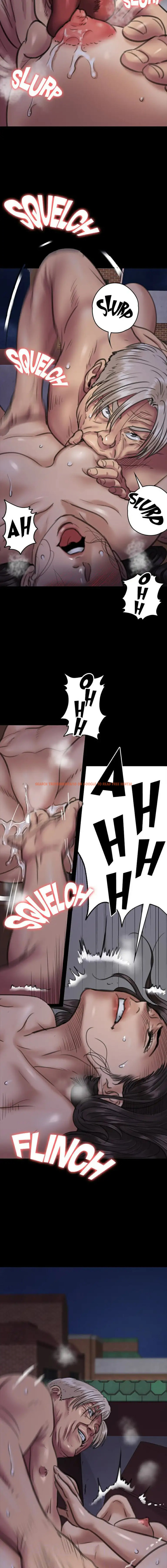 Read Hentai Image 3 927 in comic Queen Bee - Chapter 63 - hentaitnt.net