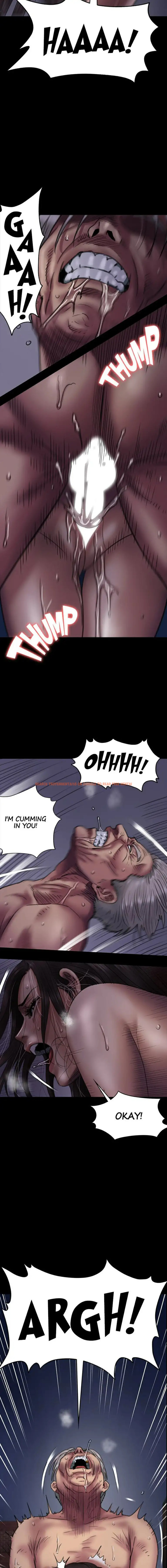 Read Hentai Image 11 927 in comic Queen Bee - Chapter 64 - hentaitnt.net