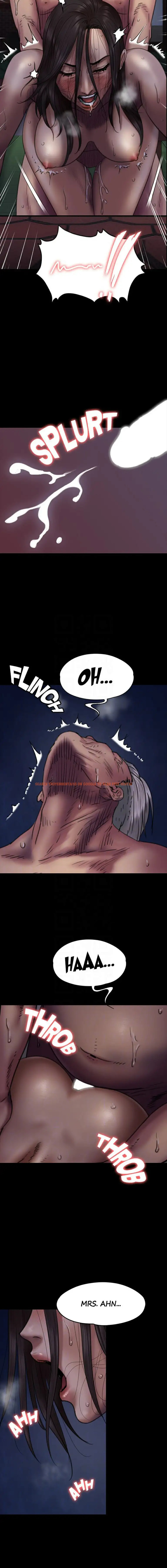 Read Hentai Image 12 927 in comic Queen Bee - Chapter 64 - hentaitnt.net