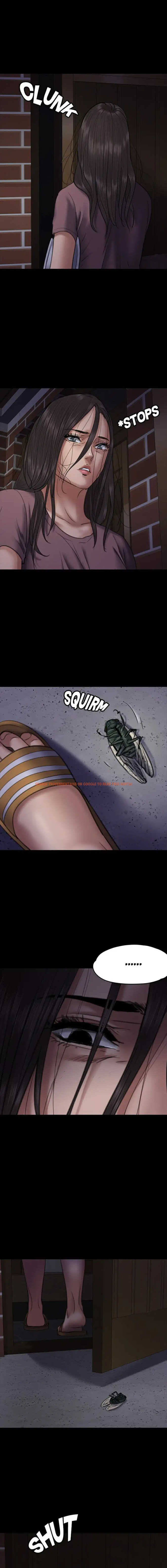Read Hentai Image 15 927 in comic Queen Bee - Chapter 64 - hentaitnt.net
